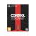 PlayStation CONTROL Resonant Steelbook Edition - 1538331 - zdjęcie